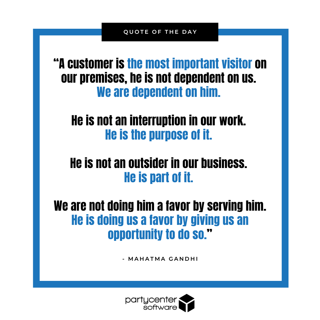 10-inspirational-quotes-on-customer-experience